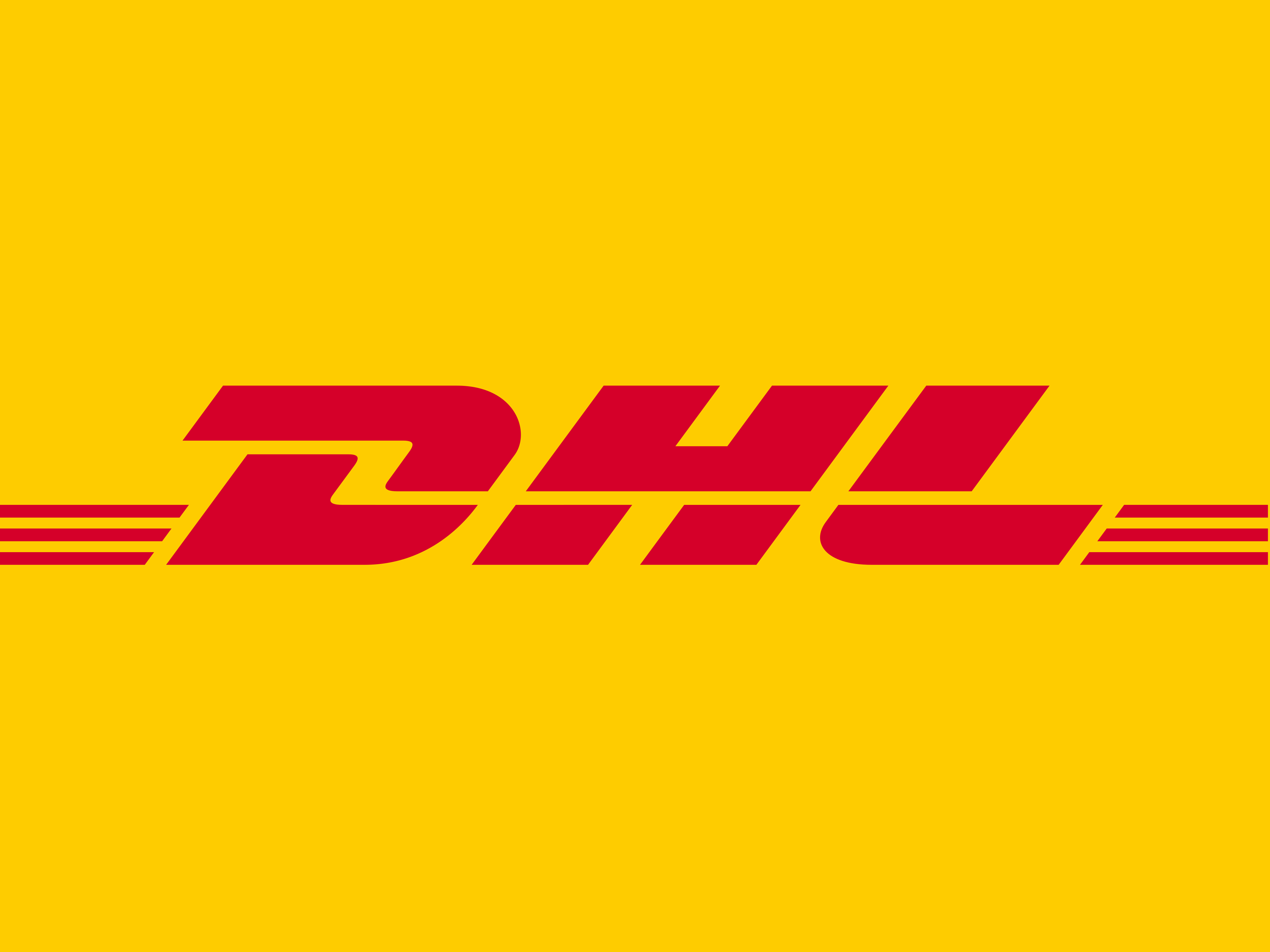 logo dos correios
